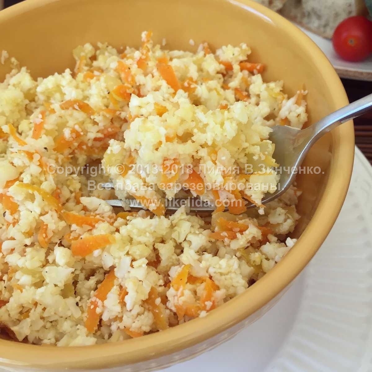 Рис без моркови. Рис с морковью и луком. Рис с жареным луком и морковью. Запеченный рис с луком и морковкой. Жареный рис без моркови.